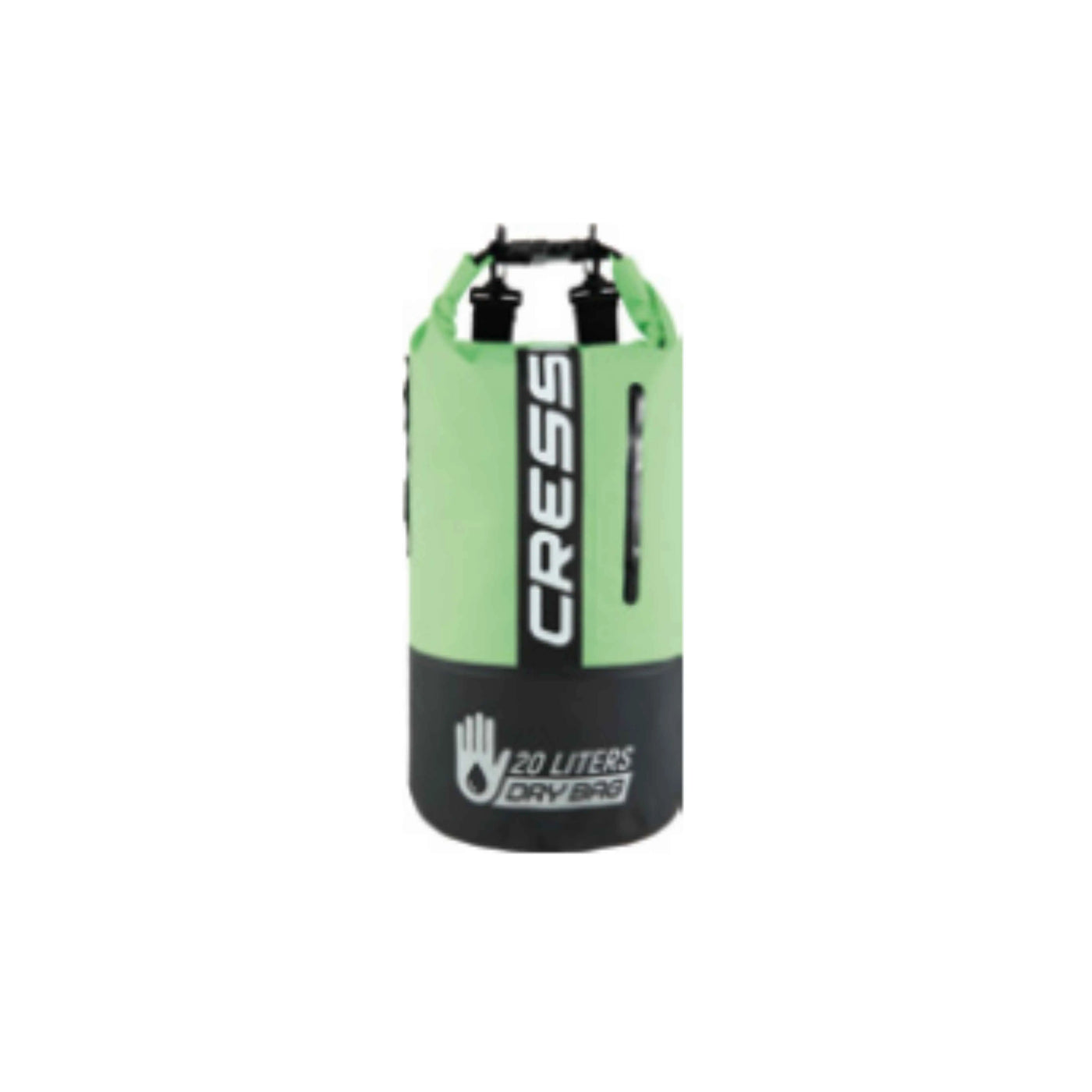 Dry Bag | Premium Cressi Waterproof Bag Cressi