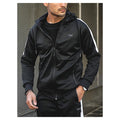 East London Tracksuit | Men&