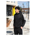 East London Tracksuit | Men&