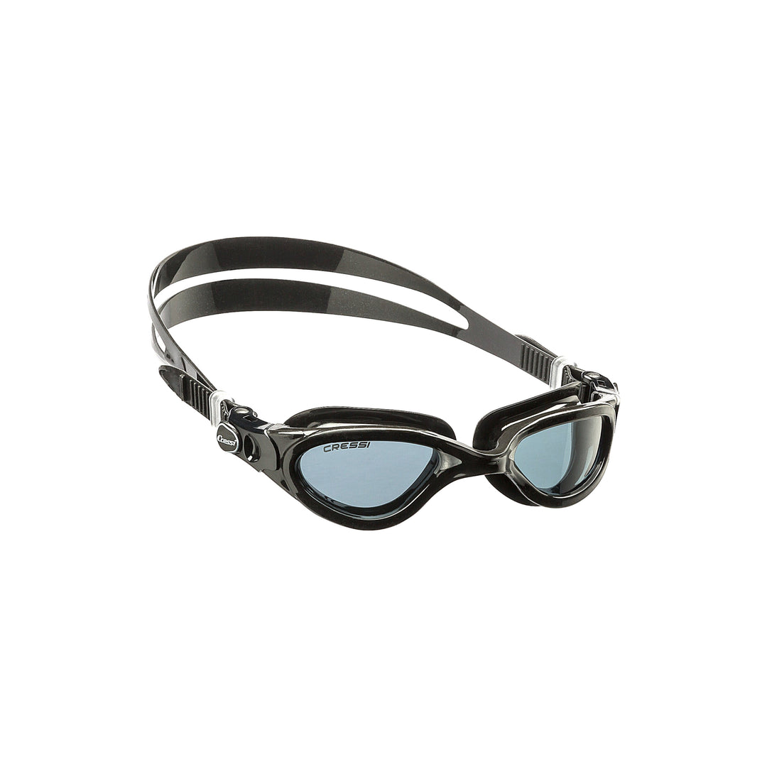FLASH | Cressi Swim Goggles Cressi
