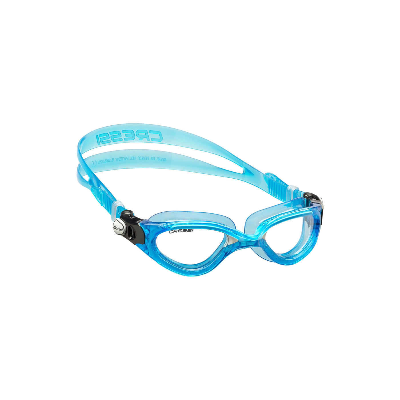 FLASH | Cressi Swim Goggles Cressi