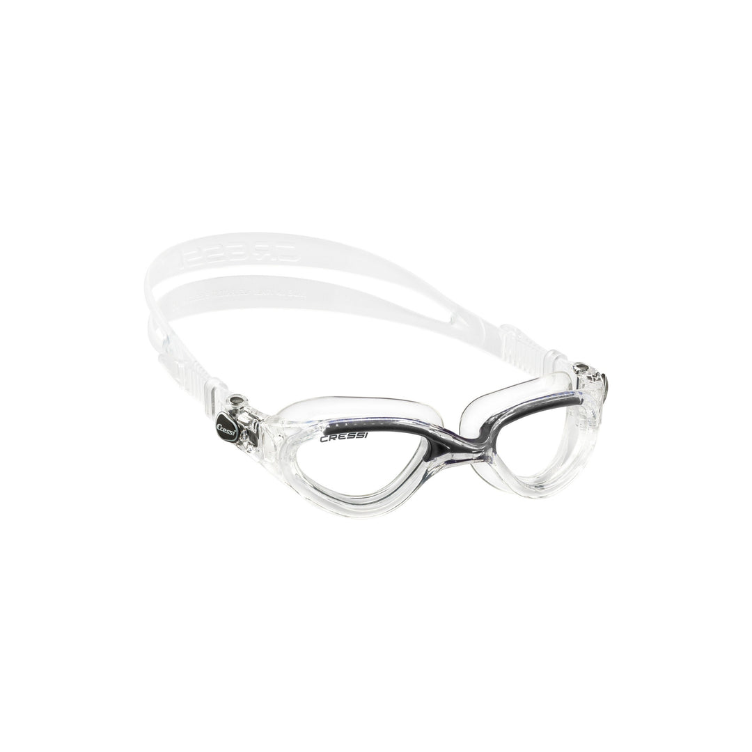 FLASH | Cressi Swim Goggles Cressi