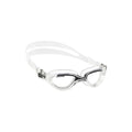 FLASH | Cressi Swim Goggles Cressi