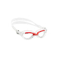 FLASH | Cressi Swim Goggles Cressi