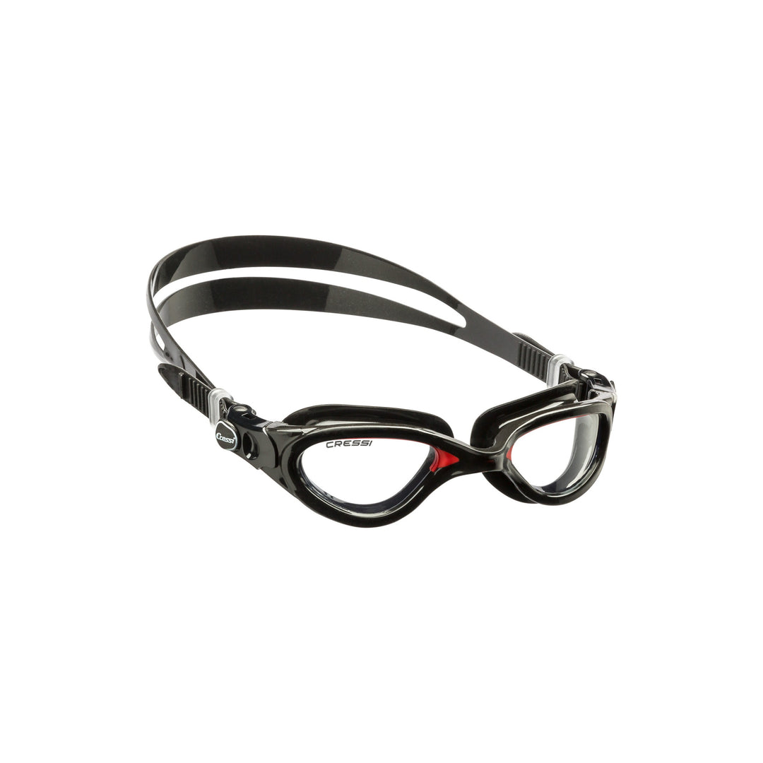 FLASH | Cressi Swim Goggles Cressi