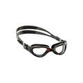 FLASH | Cressi Swim Goggles Cressi