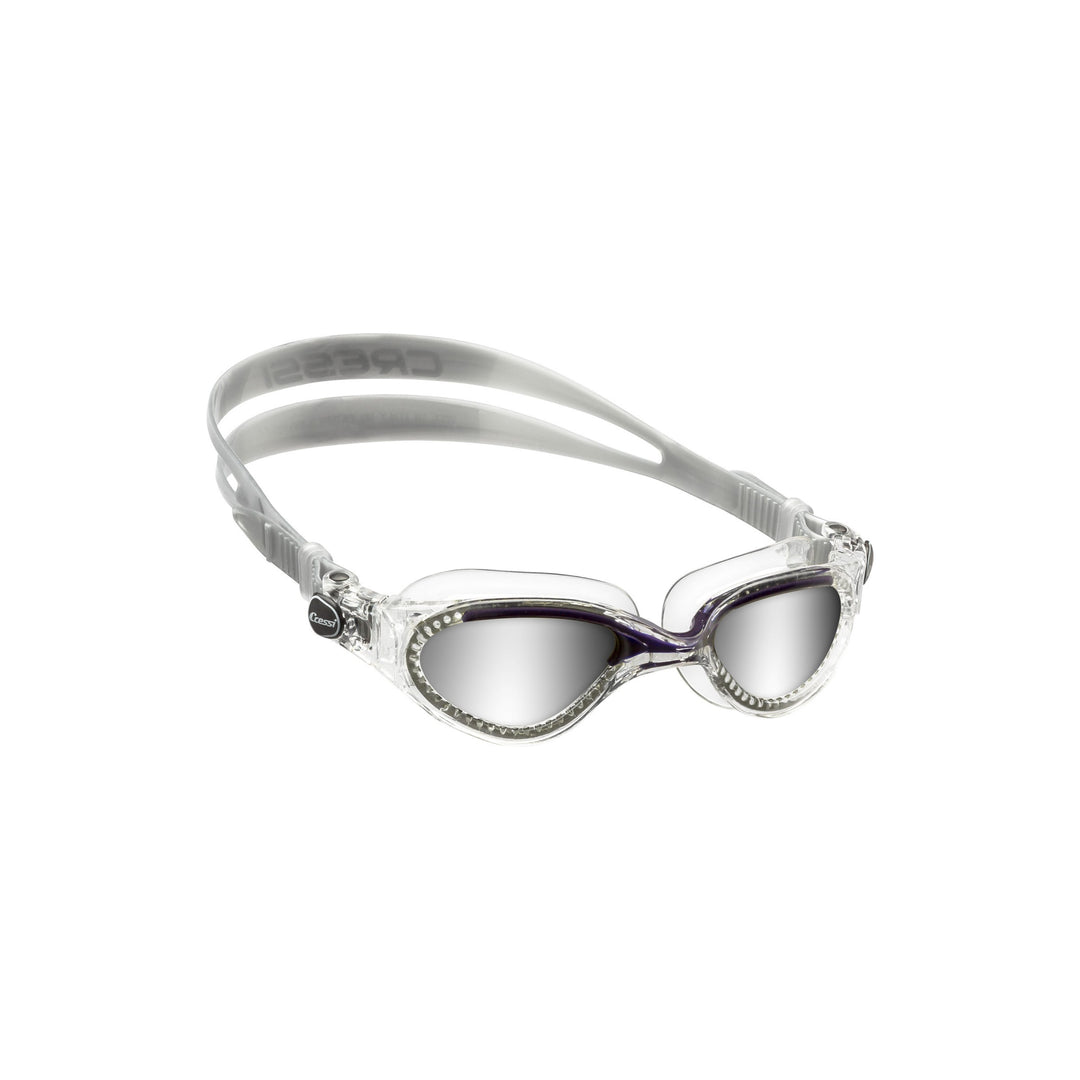 FLASH | Cressi Swim Goggles Cressi