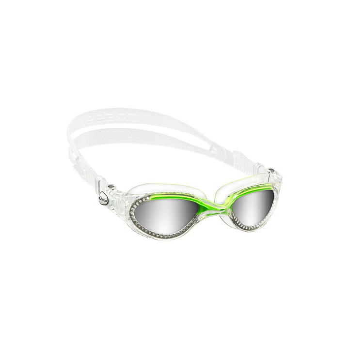 FLASH | Cressi Swim Goggles Cressi