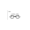 FLASH | Cressi Swim Goggles Cressi