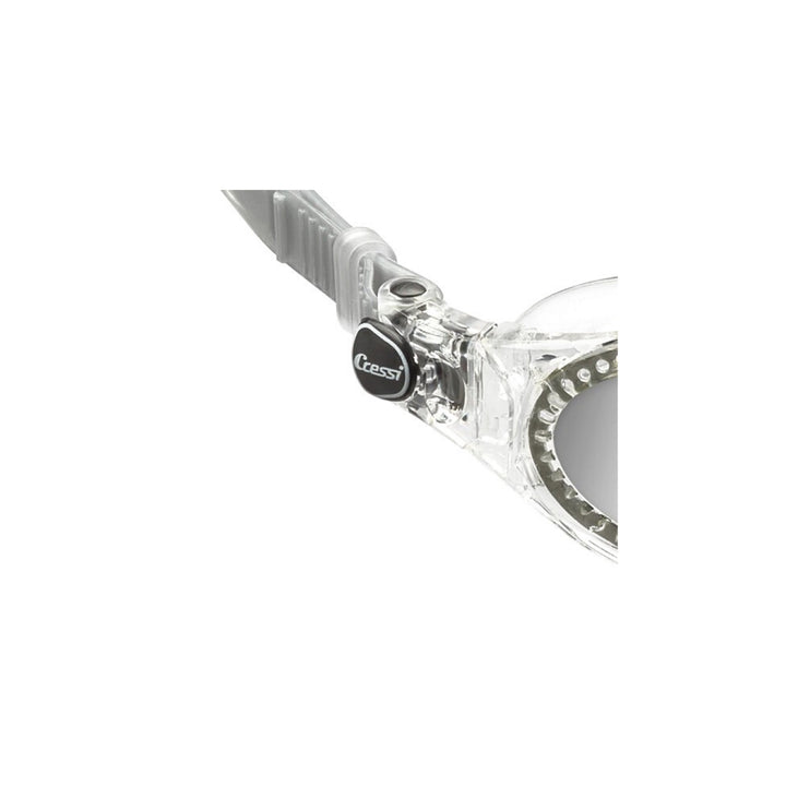 FLASH | Cressi Swim Goggles Cressi