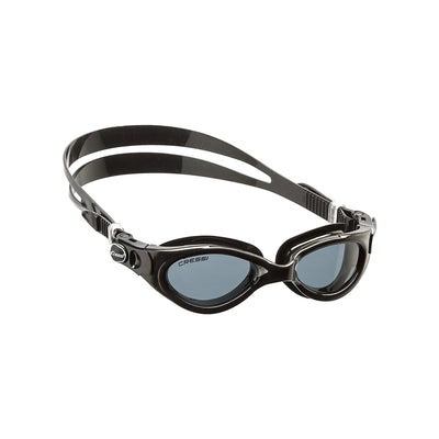 FLASH LADY | Cressi Swim Goggles Cressi