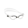 FLASH LADY | Cressi Swim Goggles Cressi