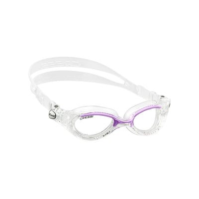 FLASH LADY | Cressi Swim Goggles Cressi