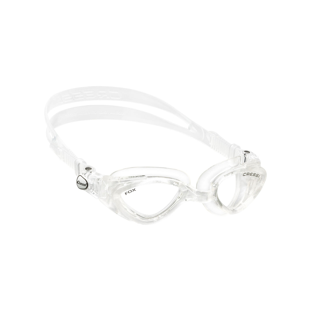 FOX | Cressi Swim Goggles Cressi