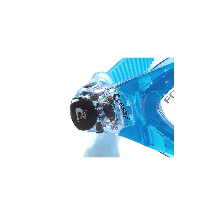 FOX | Cressi Swim Goggles Cressi