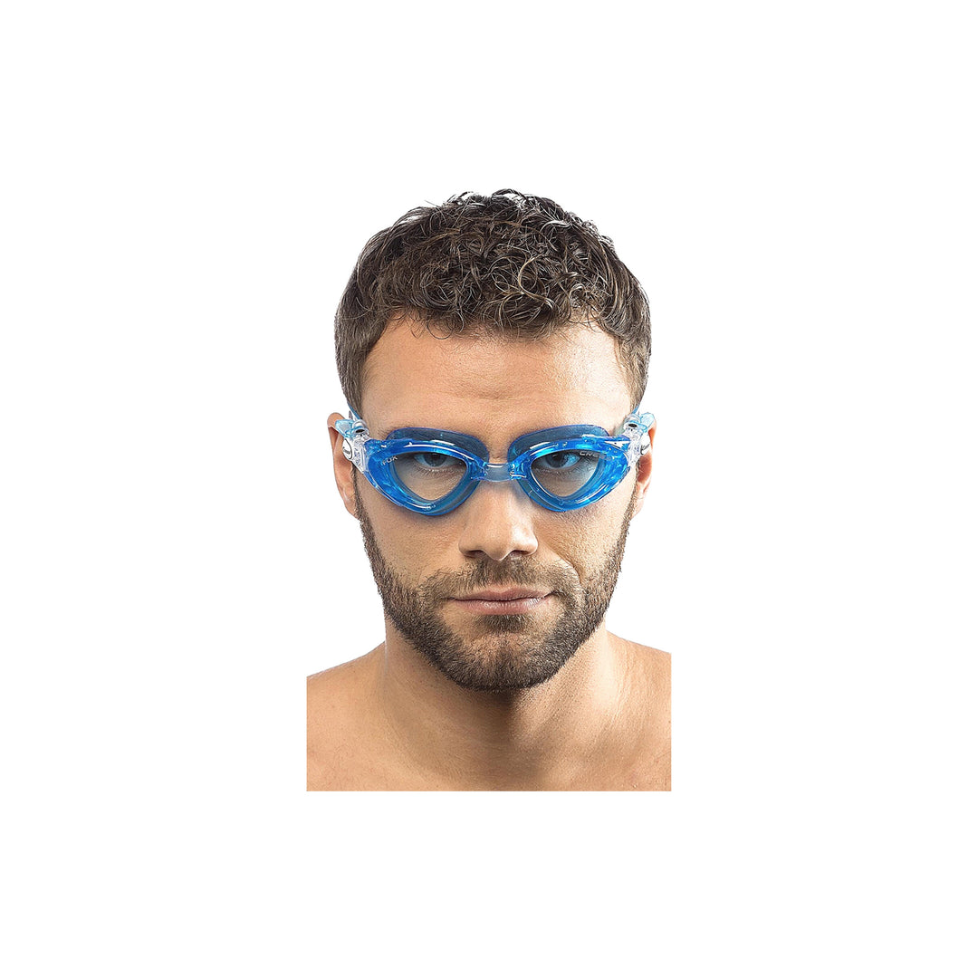 FOX | Cressi Swim Goggles Cressi