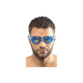 FOX | Cressi Swim Goggles Cressi