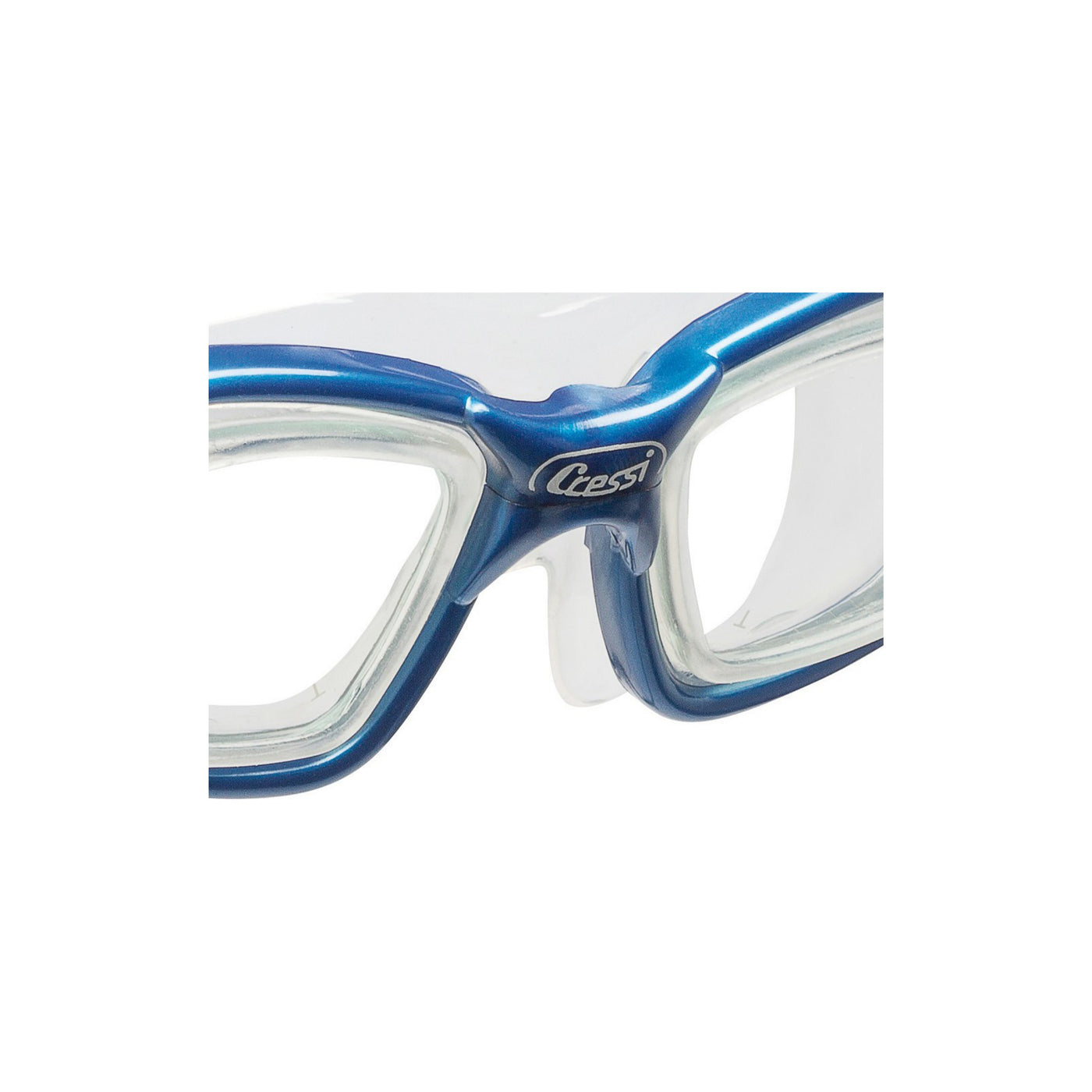 GALILEO | Cressi Swim Goggles Cressi