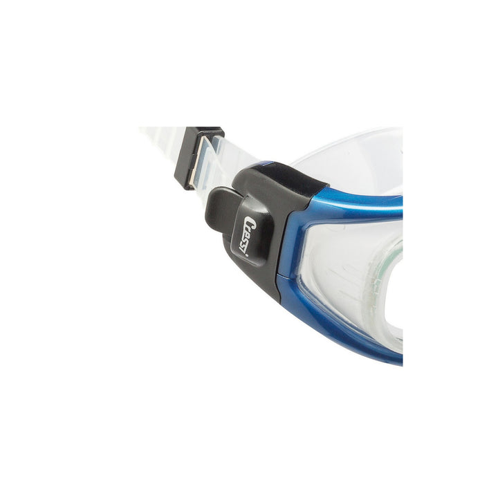 GALILEO | Cressi Swim Goggles Cressi
