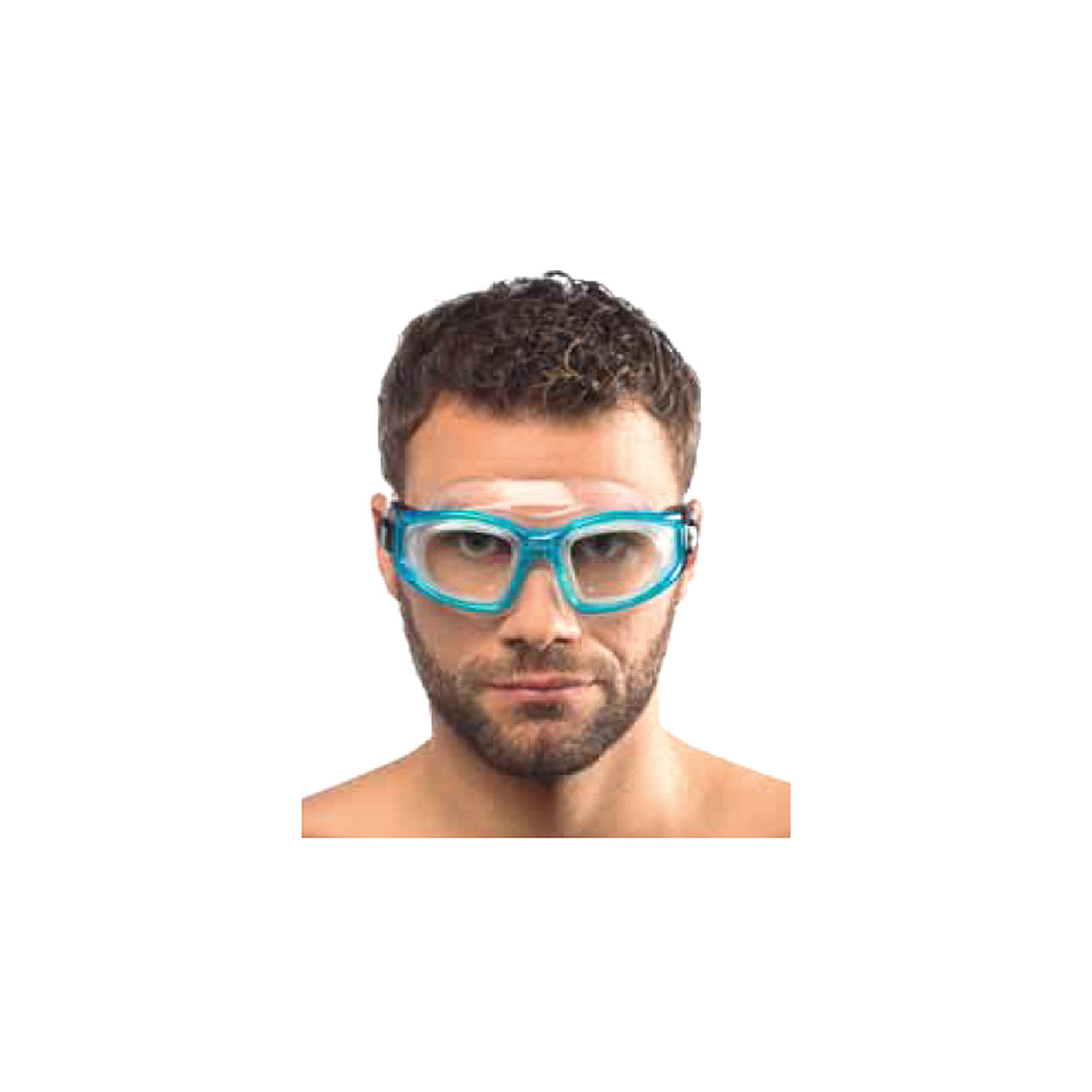 GALILEO | Cressi Swim Goggles Cressi