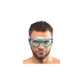 GALILEO | Cressi Swim Goggles Cressi