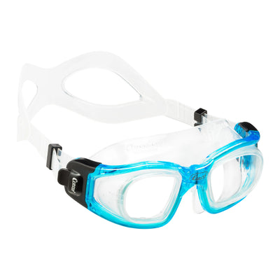 GALILEO | Cressi Swim Goggles Cressi