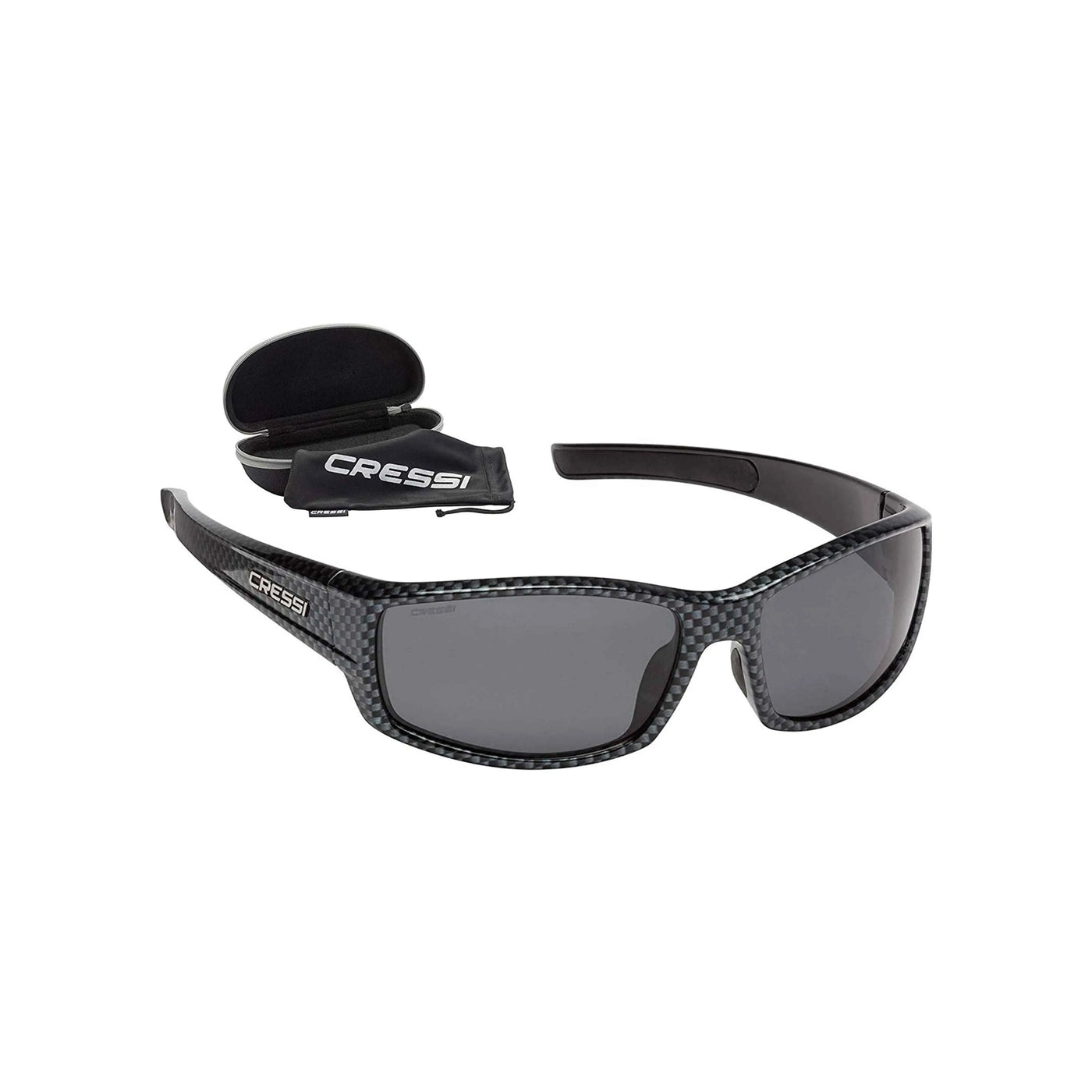 HUNTER Sunglasses | Cressi Cressi