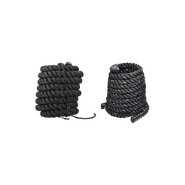 Heavy Battle Rope