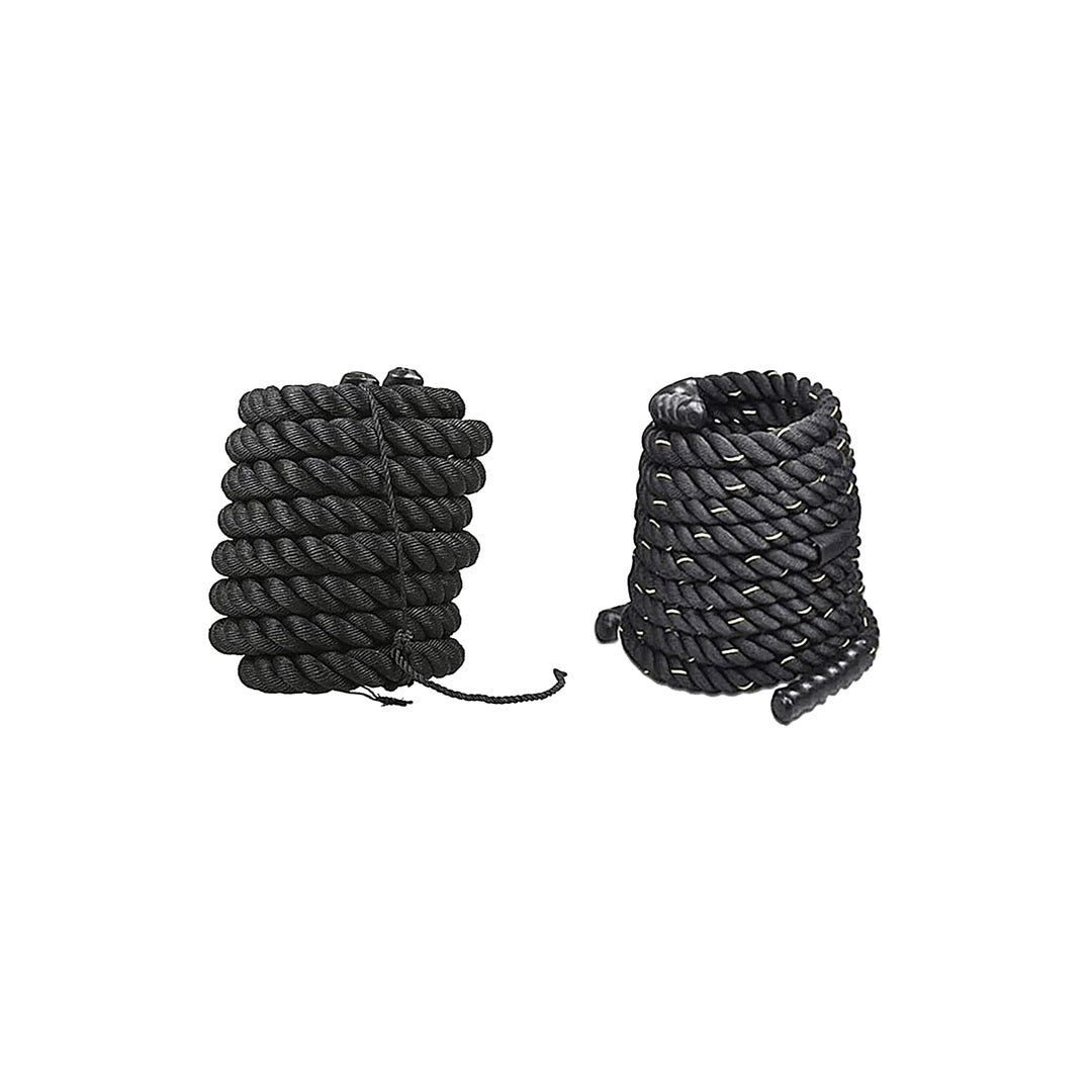 Heavy Battle Rope
