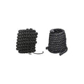 Heavy Battle Rope