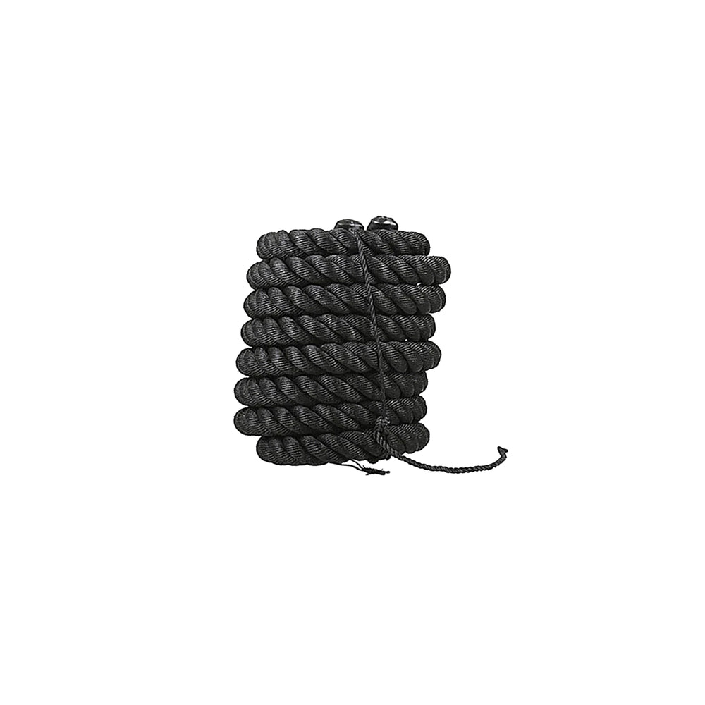 Heavy Battle Rope