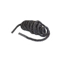Heavy Battle Rope