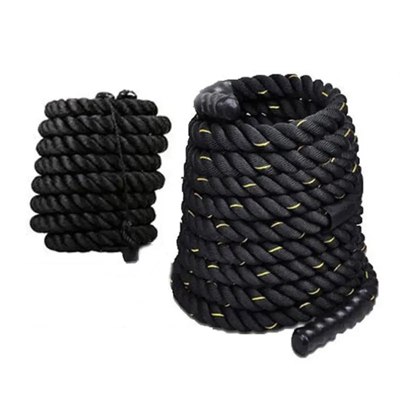 Heavy Battle Rope