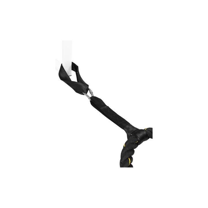 Heavy Battle Rope
