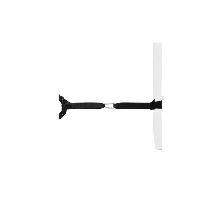 Heavy Battle Rope