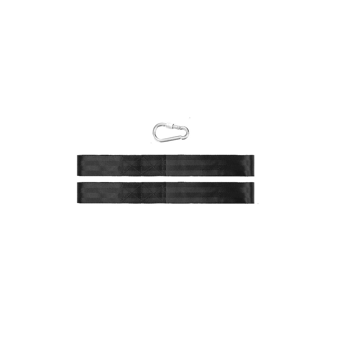 Heavy Battle Rope