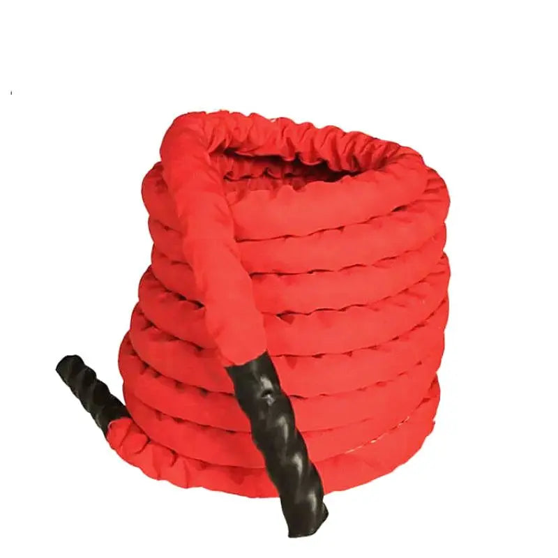 Heavy Battle Rope | Calisthenics Battle Ropes Swimcore