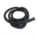 Heavy Jump Rope