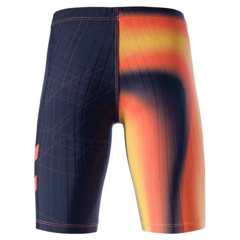 Jammers For Boys