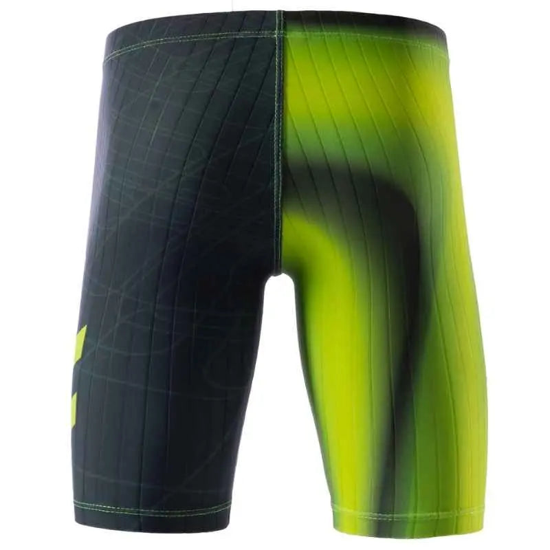 Jammers For Boys