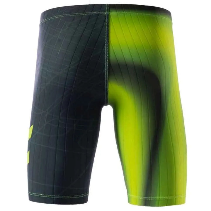 Jammers For Boys