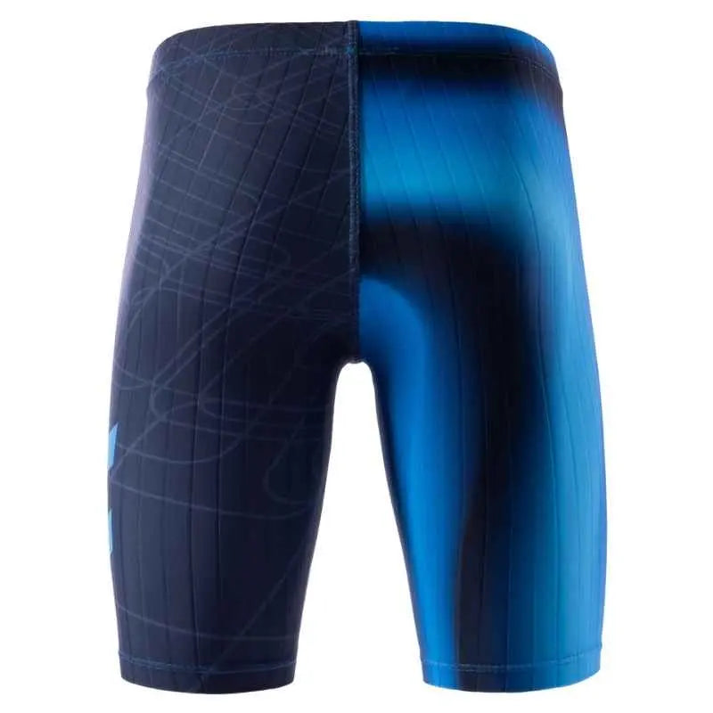 Jammers For Boys
