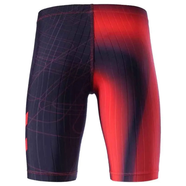 Jammers For Boys