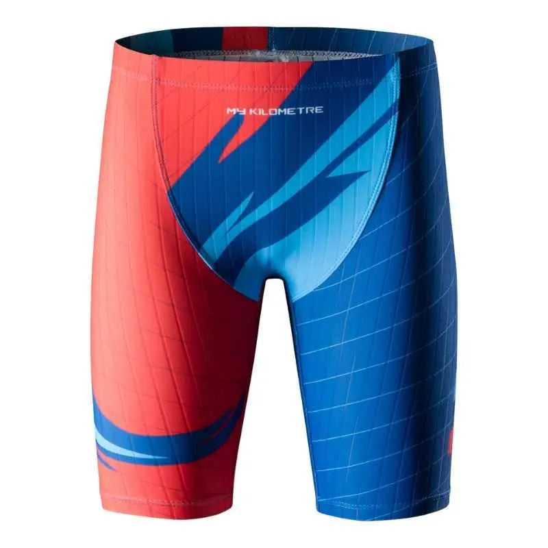 Jammers For Boys