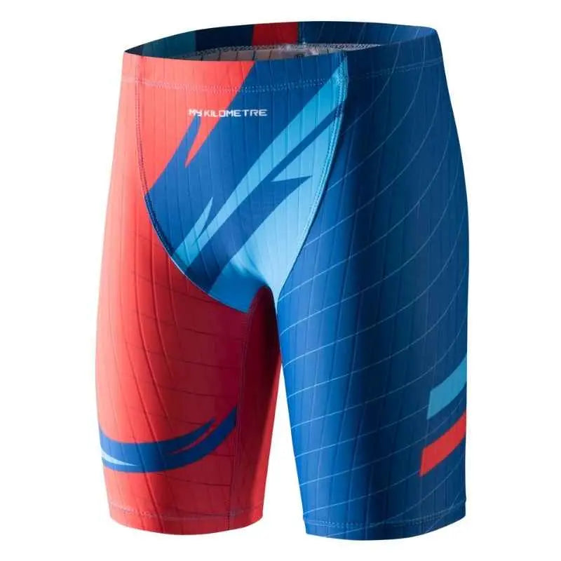 Jammers For Boys