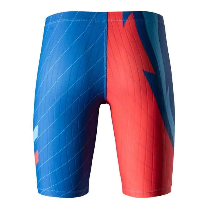 Jammers For Boys