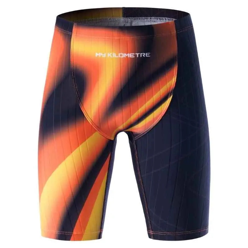 Jammers For Boys