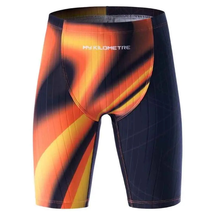 Jammers For Boys