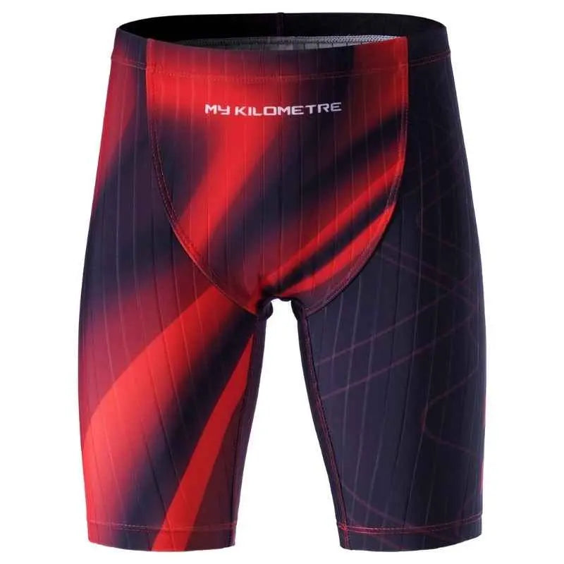 Jammers For Boys