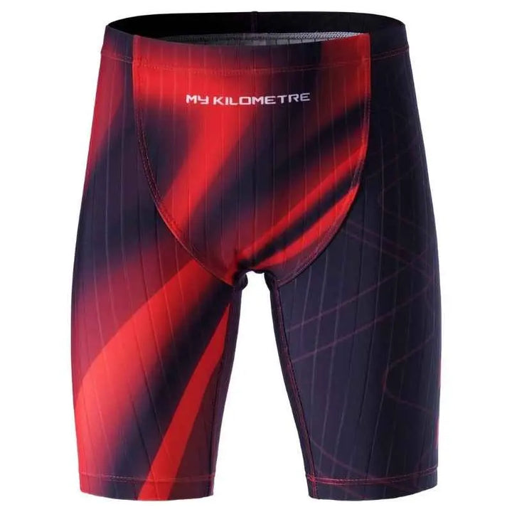 Jammers For Boys
